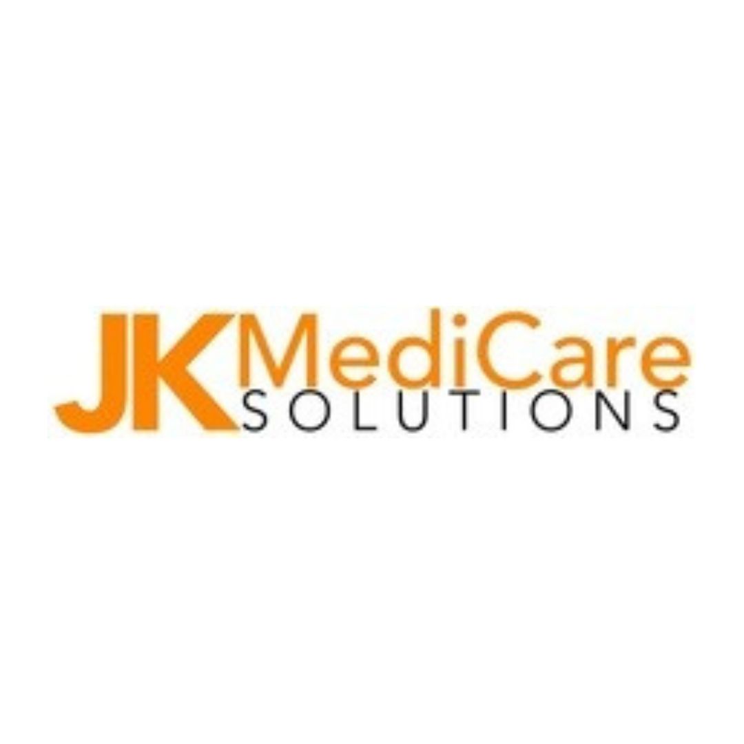 JK Medicare Solution